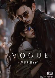 危恋缠生短剧免费观看全集