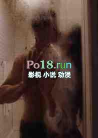 Wanf.help绝对无条件信任