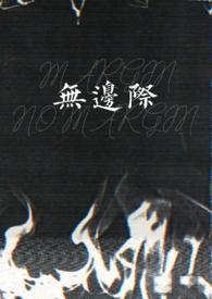 无边际泳池设备