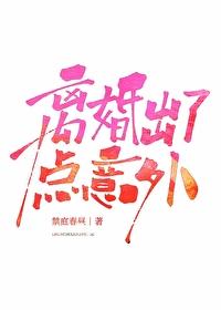 离婚出了点意外TXT