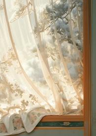 没落大小姐的调料日常虞幸真