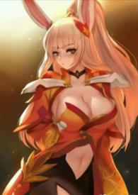 豪门杨家乱 可帅