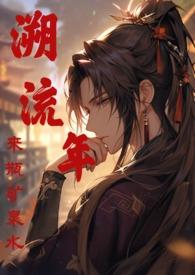 溯流年糖九丸txt
