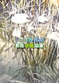 北风原文