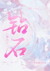 钻石(np) 作者鼻涕泡泡