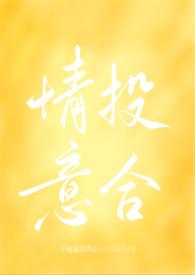 情投意合结局