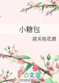 小糖包熊猫