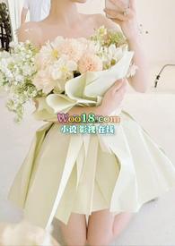 娇娇(穿书)全文免费阅读