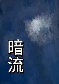 暗流(父女) 林婉清在线阅读