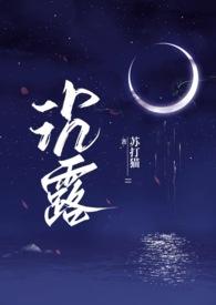 沉露(1V2双胞胎)作者苏达猫第19章