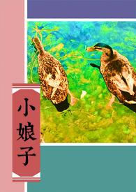 重生农家小娘子