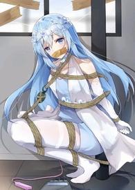 女皇免费阅读无弹窗笔趣阁