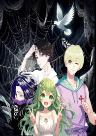 全职猎人carry on