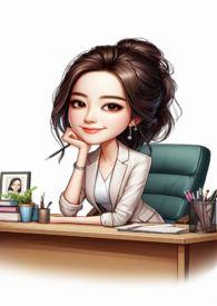 给室友妈妈的生日祝福语