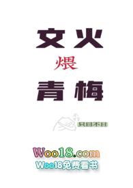 文火煨青梅(甜宠h)第63
