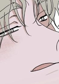 养娇夫之后高H文1v1