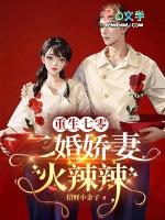 重生七零嫁二婚军人