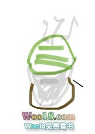 快穿绿茶美人沈昭昭免费阅读