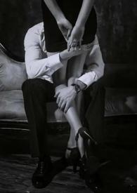 支配养父txt笔趣阁