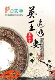 总裁追逃妻