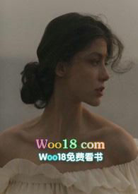 双向暗恋by林子骞