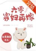 六零寡妇发家致富