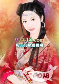 缺月昏昏(女尊NPH)女主和二皇子在一起的章节