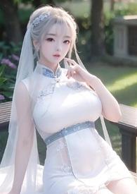 孕奴(星际nph)翻车鱼