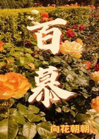 百慕大是什么意思?