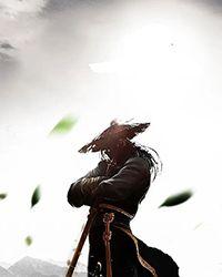 召唤绿传帽版最新笔趣阁