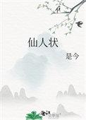 仙人状溪客最后去哪了