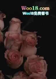 落尽梨花春又了