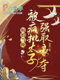 第一章赐婚风波