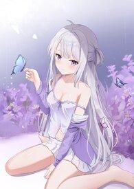 武动乾坤符师厉害吗