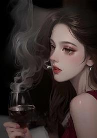 斯卡利皮特在哪