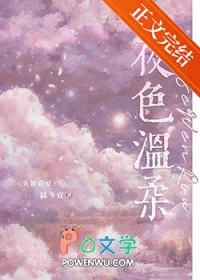夜色温柔是什么书