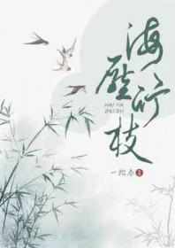 风吹山角晦还明