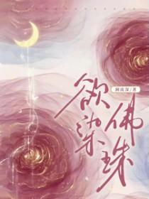 欲染佛珠玄弋潇潇是什么东西
