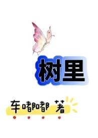 从农村包围城市的会议