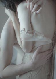 昨夜情简谱教唱