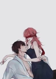 H)_婚轨