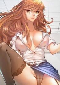 夏忧凌雪彻独家星劫