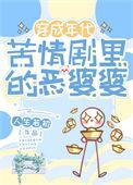 恶婆婆电视剧推荐