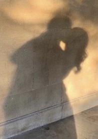 确有情(高干 婚后)既望未册减