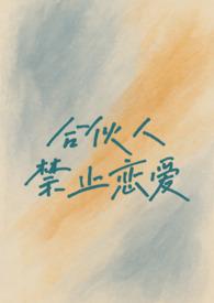 合伙人限制条件