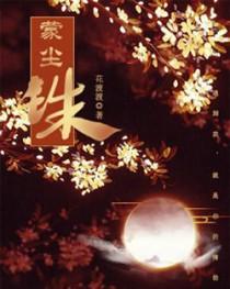 泰剧蒙尘珠免费观看