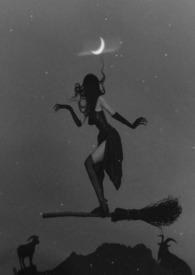 大魔法师异界游