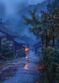 路边捡个男的(1V1 SC)给颗糖恰恰 著