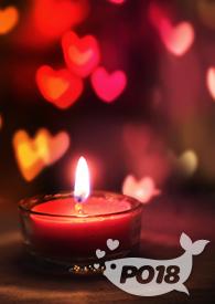 邻居妹妹竟是我喜欢的黄文写手江茶