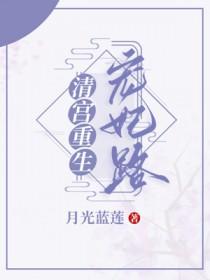 重生清宫宠妃txt